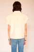 MKT studio jacket winona natural
